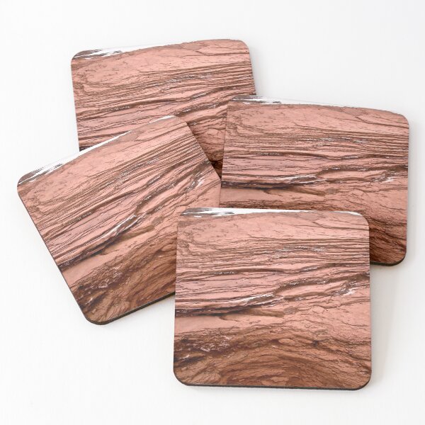 Item preview, Red rocks designed and sold by Shulie1.