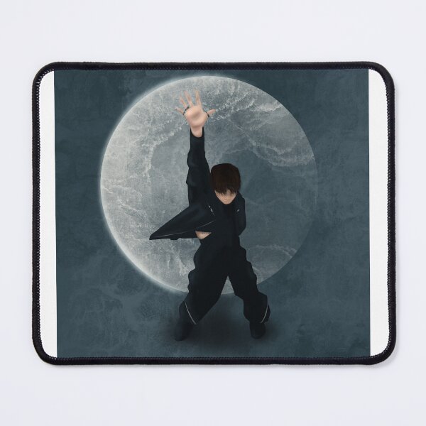 Item preview, Jimin designed and sold by lauren alanna's shop :).