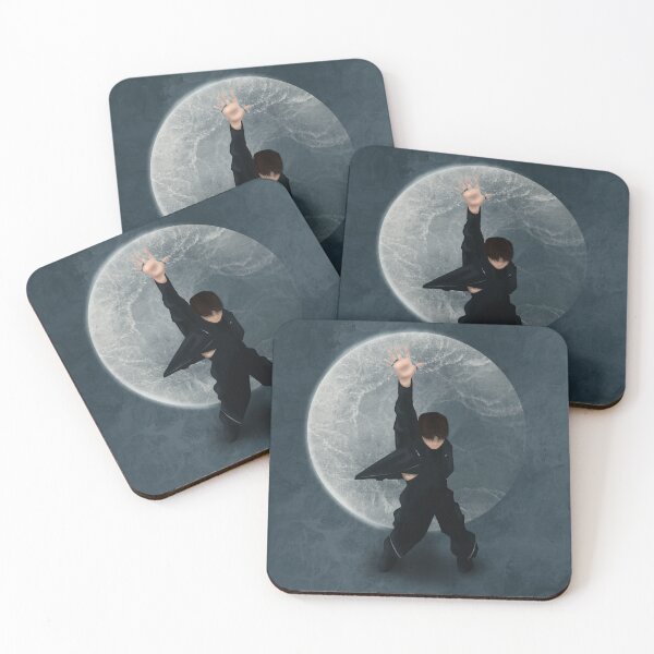 Item preview, Jimin designed and sold by lauren alanna's shop :).