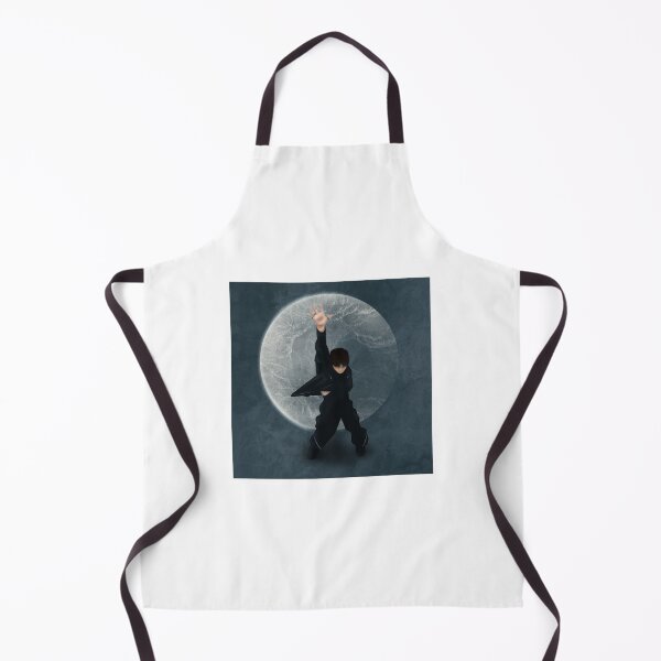 Item preview, Jimin designed and sold by lauren alanna's shop :).