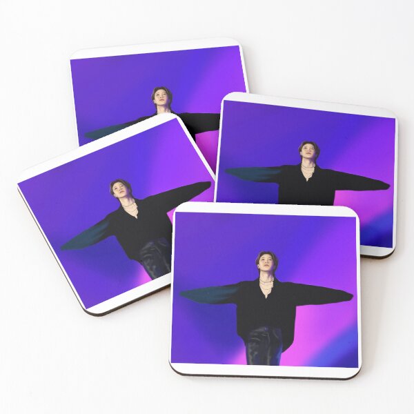Item preview, Jimin designed and sold by lauren alanna's shop :).