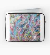 SINGULARITY Laptop Sleeve