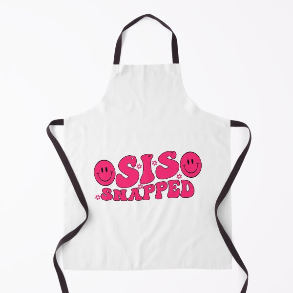 Item preview, Groovy Sis snapped designed and sold by Mazi Shop ⭐⭐⭐⭐⭐.