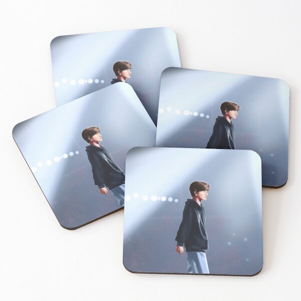 Item preview, Seungmin at a Concert designed and sold by lauren alanna's shop :).