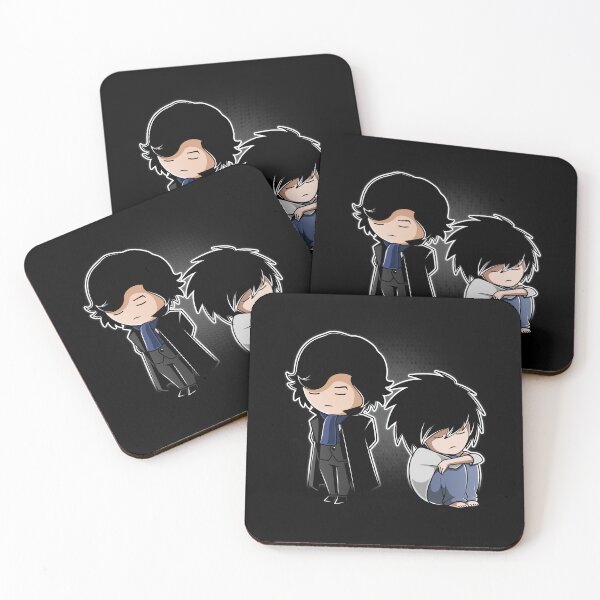 Item preview, Crossover designed and sold by Legato Tendo.