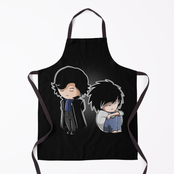 Item preview, Crossover designed and sold by Legato Tendo.