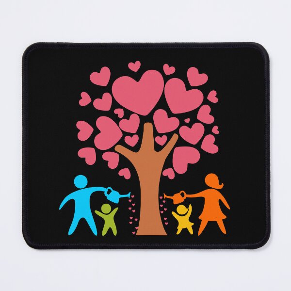 Item preview, Family Life,I Love My Family,Funny Gift designed and sold by your-t-shirts55.
