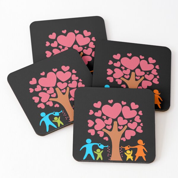 Item preview, Family Life,I Love My Family,Funny Gift designed and sold by your-t-shirts55.
