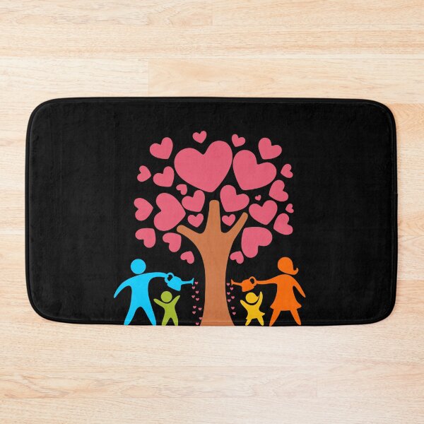 Item preview, Family Life,I Love My Family,Funny Gift designed and sold by your-t-shirts55.