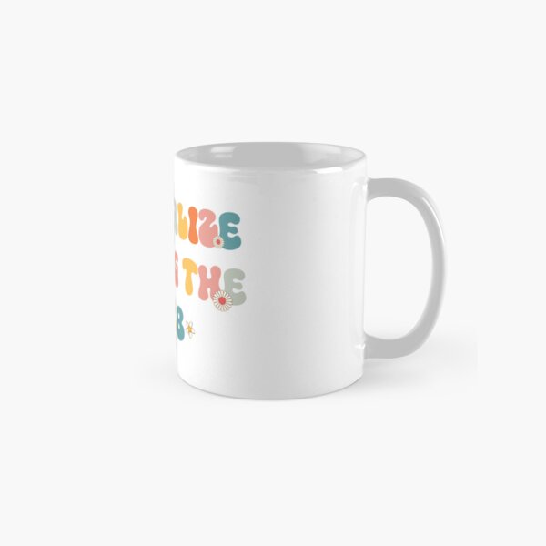 Item preview, Normalize Hitting the Curb designed and sold by KMIKBAL7.