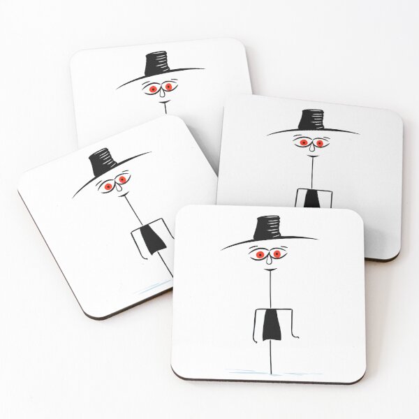 Item preview, Copy of Guitar Virtuoso designed and sold by Creation Artful.