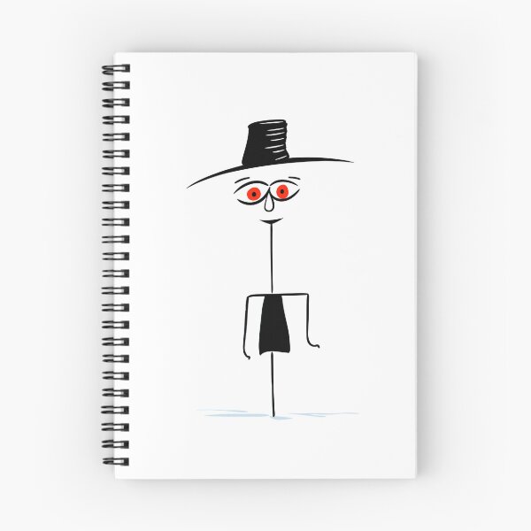 Item preview, Copy of Guitar Virtuoso designed and sold by Creation Artful.
