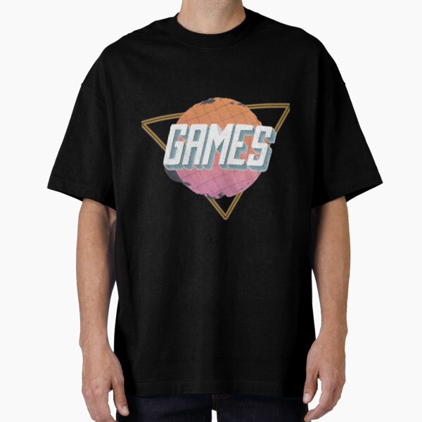 Item preview, 	 for gaming 	 		 designed and sold by zlspesgo73.