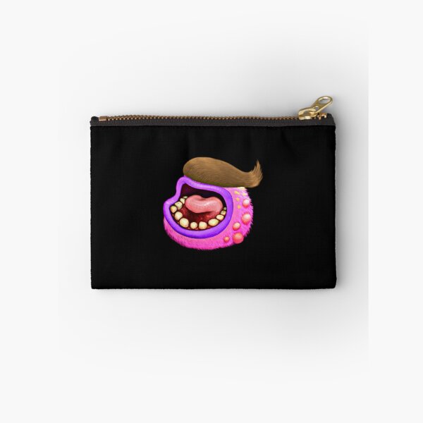Item preview, My Singing Monsters character Maw designed and sold by sarahlovestore.