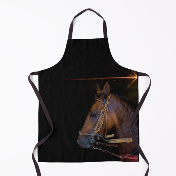 Item preview, The Paso Fino Horse Is Amazing designed and sold by alabca.