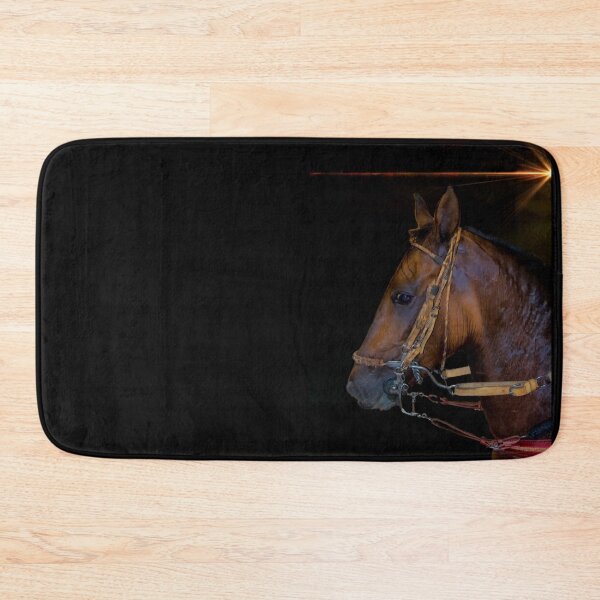 Item preview, The Paso Fino Horse Is Amazing designed and sold by alabca.