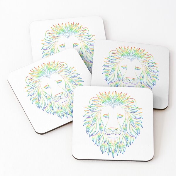 Artikelvorschau, Leo Lion Schönes Design für die Leo-Saison entworfen und verkauft von taylorswiftie9.