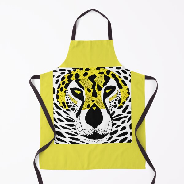 Item preview, Be Swift, Be Bold: Embrace Your Inner Cheetah! Vol 02 designed and sold by Artekinium.