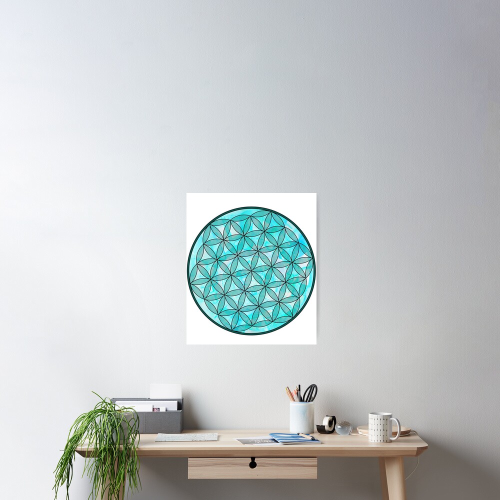 Item preview, Poster designed and sold by heartsake.
