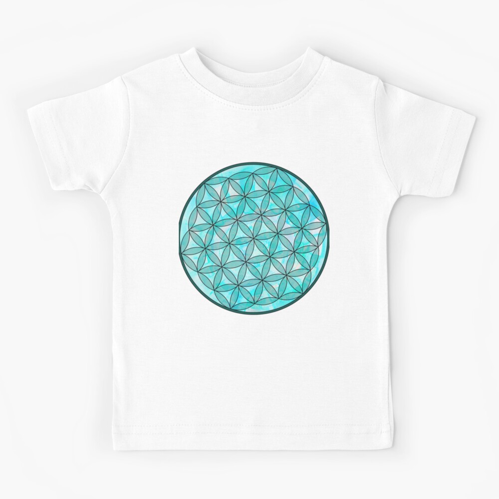 Item preview, Kids T-Shirt designed and sold by heartsake.