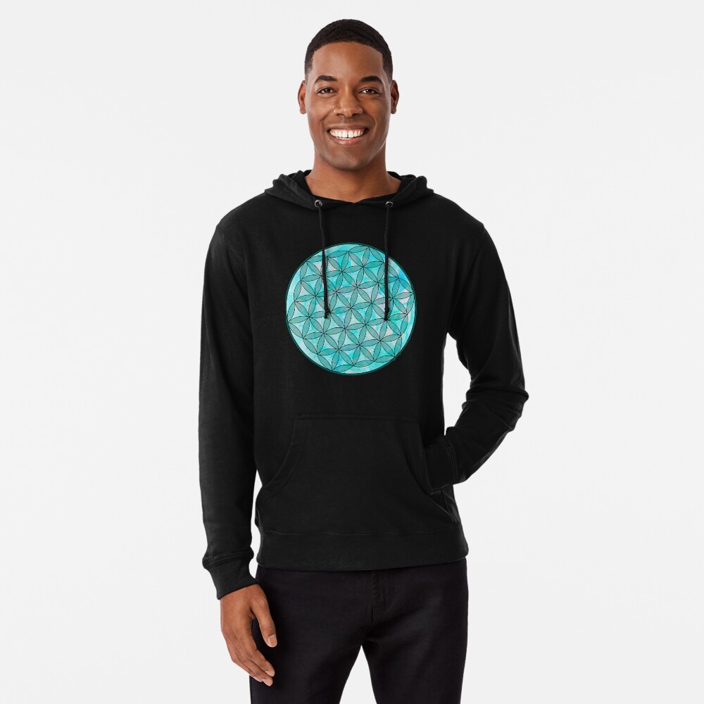 Item preview, Lightweight Hoodie designed and sold by heartsake.