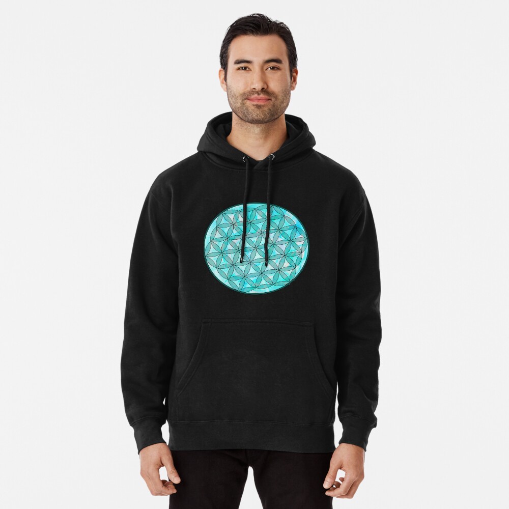 Item preview, Pullover Hoodie designed and sold by heartsake.
