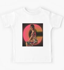 HAVANA Kids Tee