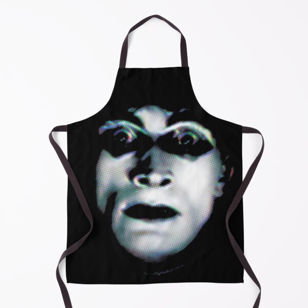 Item preview, Cesare designed and sold by Larry McFarland.