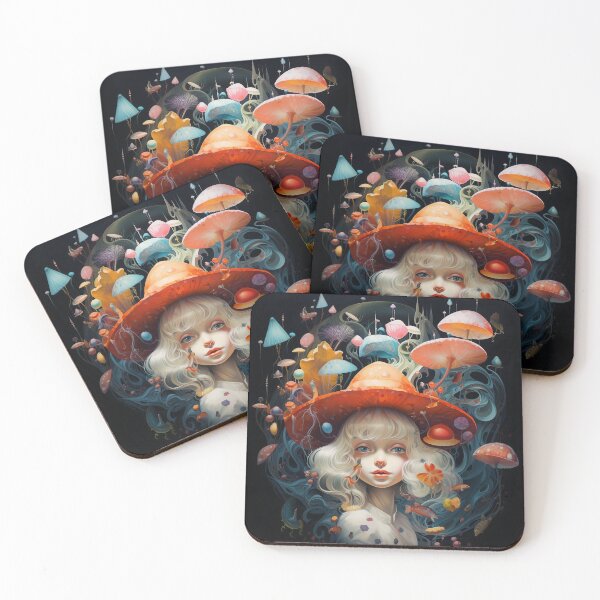 Item preview, Mental Voyage designed and sold by katerinaptrv.