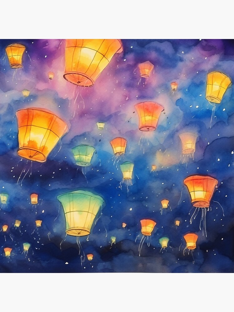 Sky light 空の彩色 : postcard book 今日もありがとう』 ▪️サイズ🖼️ 縦 18.5cm 横 13.5cm（額縁