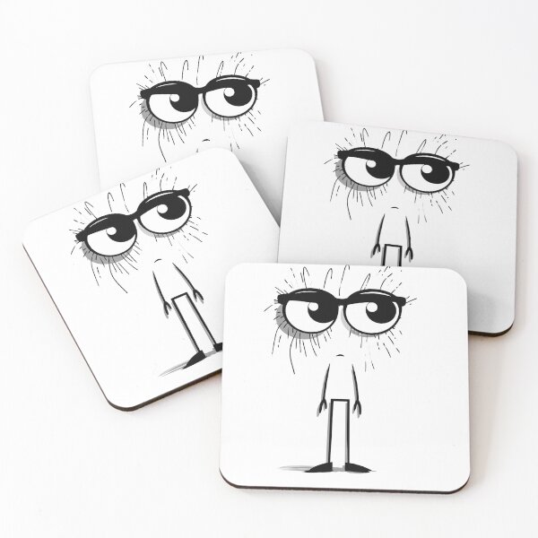 Item preview, Enchanted Eyes designed and sold by Creation Artful.