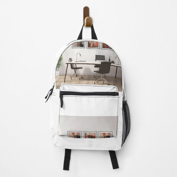 Item preview, Simplicity with your favorite chair designed and sold by Ticha-198.