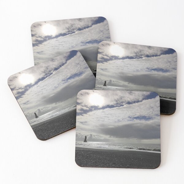 Item preview, Coastline designed and sold by Trautonix.
