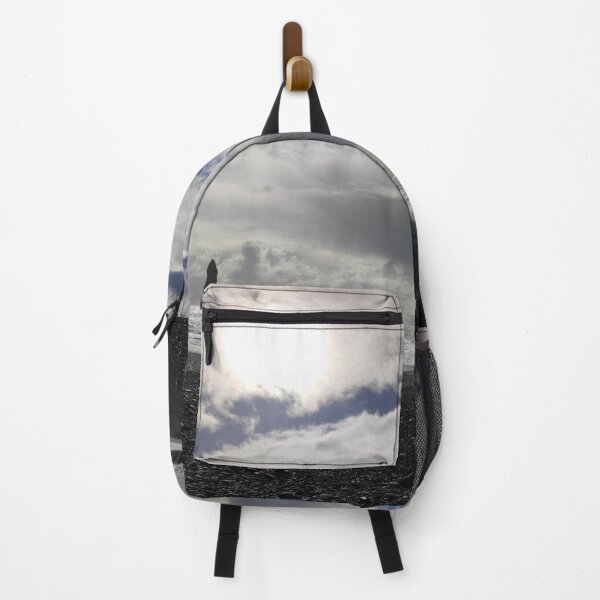 Item preview, Coastline designed and sold by Trautonix.