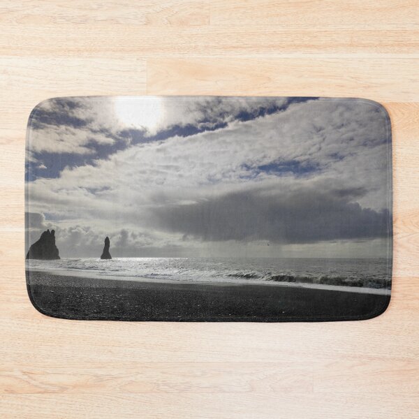 Item preview, Coastline designed and sold by Trautonix.