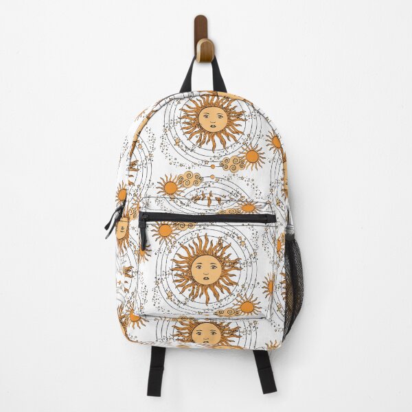 Item preview, Retro Sun designed and sold by Chele Martines.
