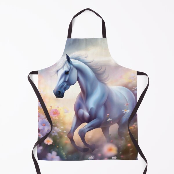Item preview, Morning Run designed and sold by afrancisCL.