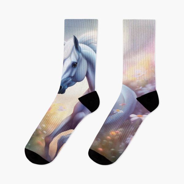 Item preview, Morning Run designed and sold by afrancisCL.