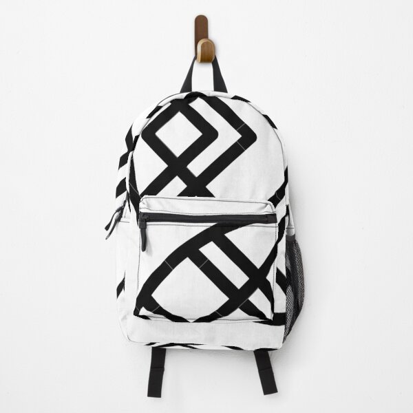Item preview, abstract mandala designed and sold by Lorem ipsum FOX.