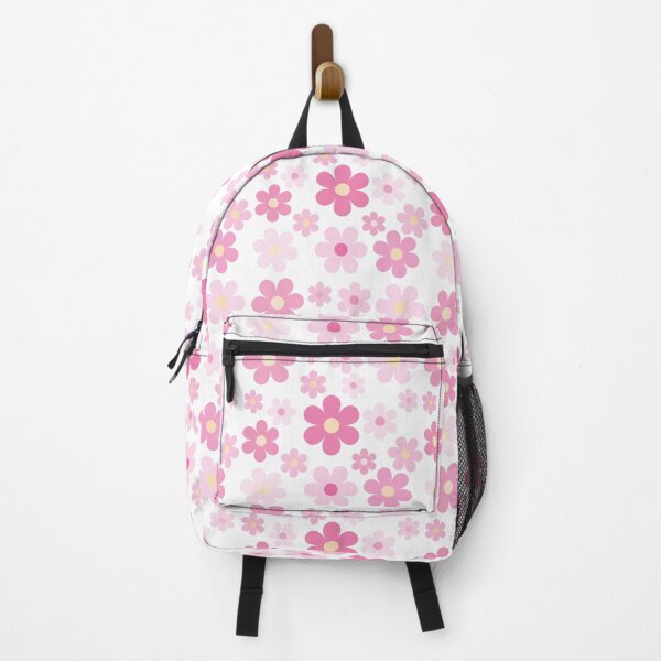 Item preview, Pink Flower Glam- designed and sold by artcolory.