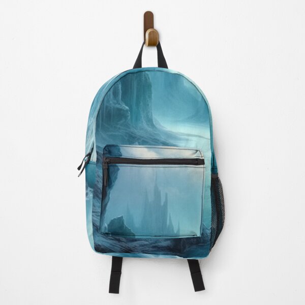 Item preview, cool mountains designed and sold by After De Moment.
