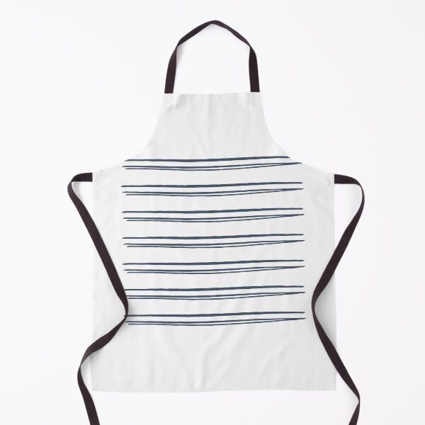Item preview, draw a line designed and sold by jrtne7.