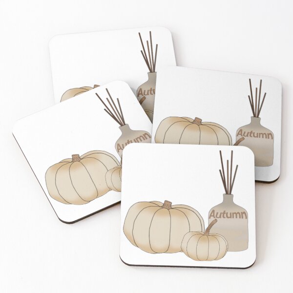 Item preview, Autumn decore designed and sold by Artistkhg.