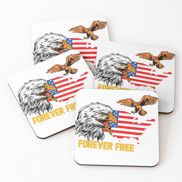 Item preview, Capturing the Essence of America designed and sold by mirko-rimini.