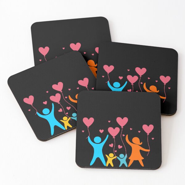Item preview, Family LifeI Love Family,Funny Gift designed and sold by your-t-shirts55.