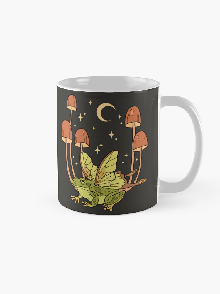 https://ih1.redbubble.net/image.5151347456.9395/mug,standard,x1000,right-pad,750x1000,f8f8f8.jpg