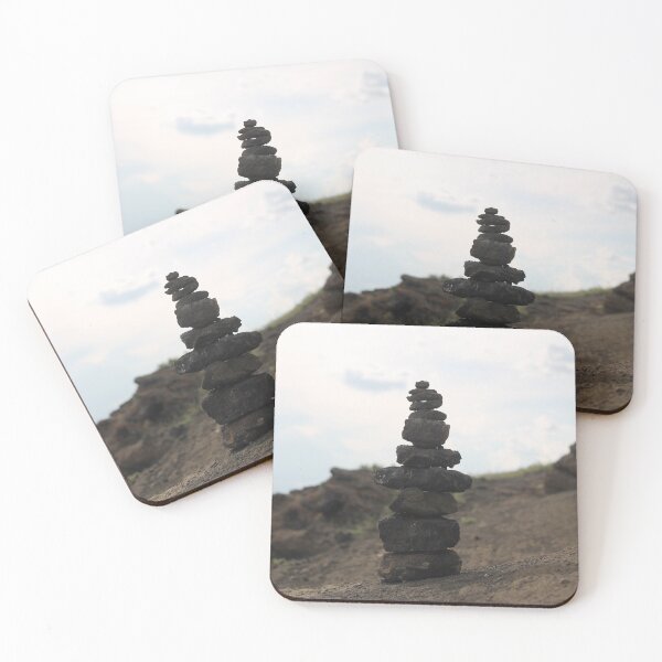 Item preview, Stack of Rocks designed and sold by Jerigossi.