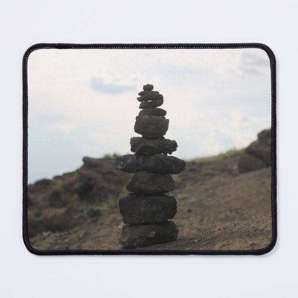 Item preview, Stack of Rocks designed and sold by Jerigossi.