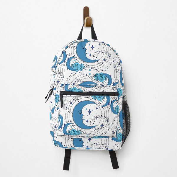 Item preview, Retro Moon designed and sold by Chele Martines.