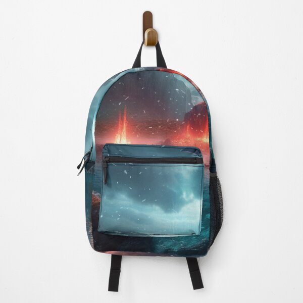 Item preview, The end of all things designed and sold by After De Moment.
